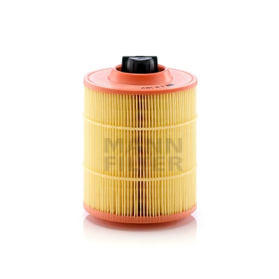 Kuva MANN FILTER C 16 142/2 Ilmansuodatin 219 158 Suodatinpanos FORD: MONDEO 4 Turnier, 4, S Max Mk1