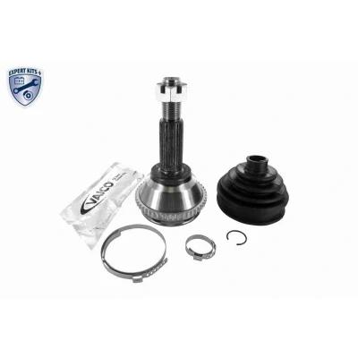 Kuva VAICO V25 0501 Vetonivel EXPERT KITS + Pyörän puoli Autoihin, joissa ABS renkaalla FORD: Transit Mk5 Bussi