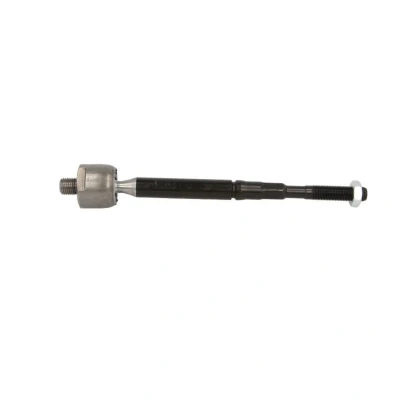 Kuva MOOG NI AX 13359 Raidetangon Sisäpää Etuakseli M12X1.25 242