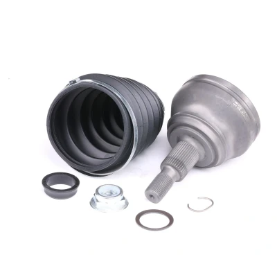 Kuva SKF VKJA 5399 Vetonivel VOLKSWAGEN: Golf 4 Variant, Bora Sedan, 4, SKODA: Octavia 1 Combi, AUDI: TT Coupe, A3 Hatchback