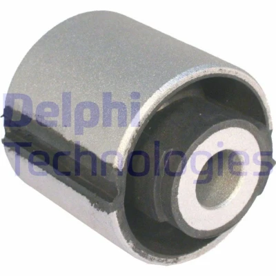 Kuva DELPHI TD531W Tukivarren Hela VOLKSWAGEN: Transporter 4 Bus,
