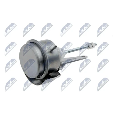 Kuva NTY ECD VW 022 Toimilaite, turboahdin SKODA: Octavia 2 Combi, II Hatchback, SEAT: Leon AUDI: A3 Sportback