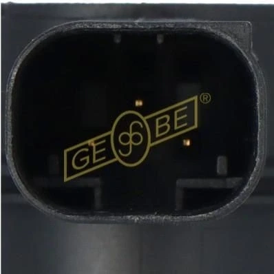 Kuva NOx sensori, NOx.katalysaattori FIAT, NISSAN, OPEL, RENAULT OE 22790 00Q0B, 00Q0F, 227905433R