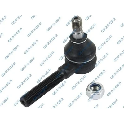 Kuva Raidetangon kulmanivel GSP S070497
