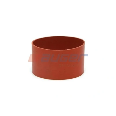 Kuva Ahdinletku AUGER 54974
