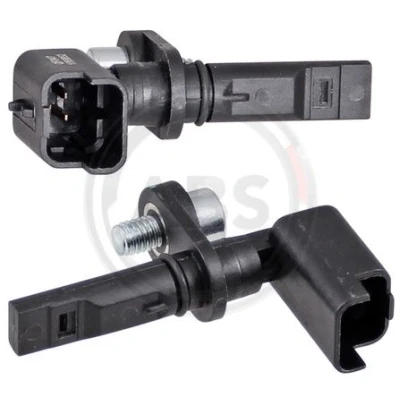 Kuva A.B.S. 32062 ABS Anturi TOYOTA: ProAce Verso