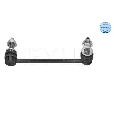 Kuva MEYLE ORIGINAL Quality 44 16 060 0005 Koiranluu Etuakseli, oikea 214 M14x2 CHRYSLER: 300C Touring, Sedan