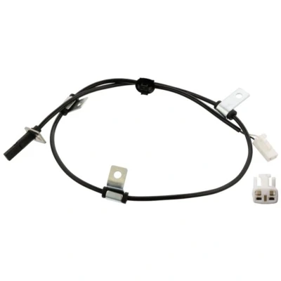Kuva FEBI BILSTEIN 107734 ABS Anturi Taka akseli, oikea 802 SUZUKI: Grand Vitara 2 SUV