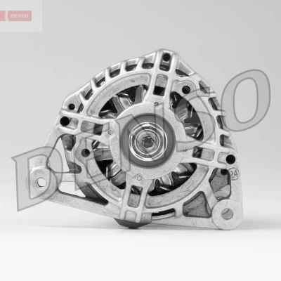 Kuva DENSO DAN653 Laturi 14V 65A
