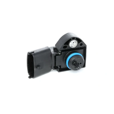 Kuva BOSCH 0 261 230 236 Tunnistin, Imusarjapaine Matalapainepuoli VOLVO: V50, S40 II, C30
