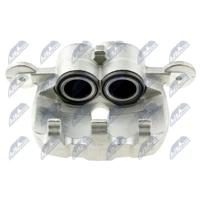 Kuva NTY HZP LR 003 Jarrusatula Etuakseli, oikea ilman kiinnityskehy LAND ROVER: Range Rover Sport, 3, Discovery 4