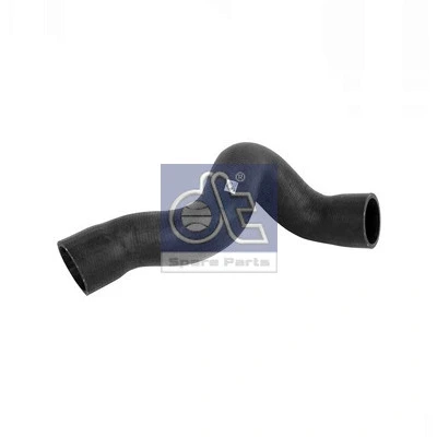 Kuva DT Spare Parts 1.11623 Jäähdyttimen Letku 56