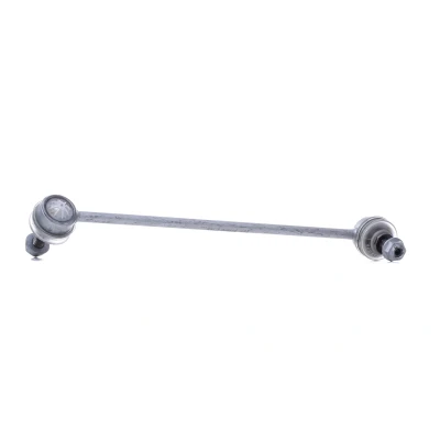 Kuva FAG 818 0288 10 Koiranluu 290,0 BMW: 3 Touring, Sedan, 1 Hatchback