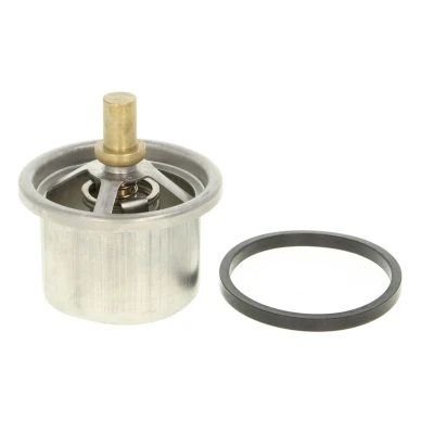 Kuva THERMOTEC D2DA005TT Termostaatti 83 Ilman koppaa