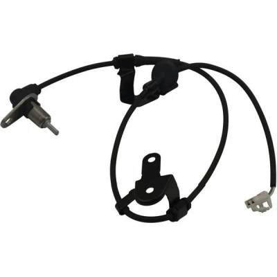 Kuva KAVO PARTS BAS 4504 ABS Anturi Taka akseli, oikea passiivi sensori 770 MAZDA: FAMILIA 6