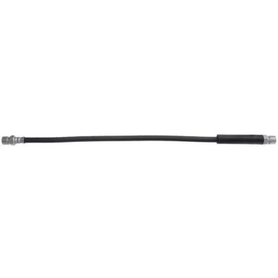 Kuva A.B.S. SL 3857 Jarruletku 495 INN M10x 1.0