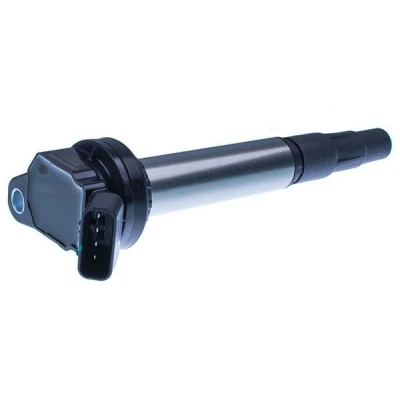 Kuva Sytytyspuola TOYOTA AURIS, AURIS Kombi, AVENSIS Sedan, C HR, COROLLA MATRIX, PRIUS, PRIUS PLUS, RAV 4 III, IV, VERSO, YA