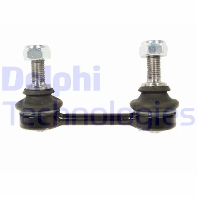 Kuva DELPHI TC1574 Koiranluu 80 M10x1.25
