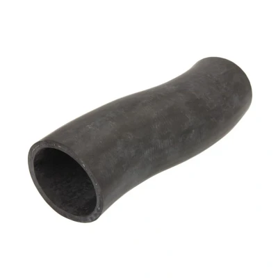 Kuva FEBI BILSTEIN 35050 Jäähdyttimen Letku 64 EPDM (eteenipropeeni dieeni kumi)