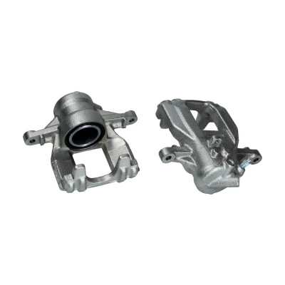 Kuva Jarrusatula, Taka akseli, Oikea MERCEDES BENZ, VW OE 003 420 72 83, 2E0 615 406B, 2E0.615.406B