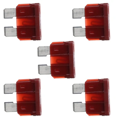 Kuva HELLA 8JS 711 685 821 Sulake 7,5 Ruskea