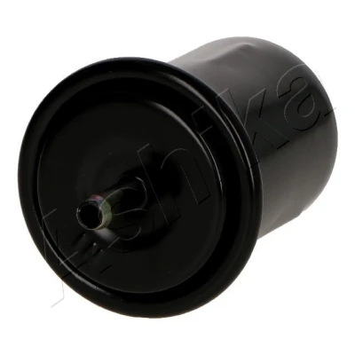 Kuva Polttoainesuodatin DAIHATSU CUORE VI, SIRION, TERIOS, YRV, HYUNDAI TERRACAN OE 23300 87402, 87403, 2330087403000
