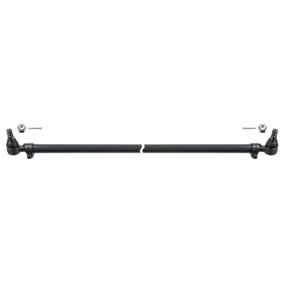 Kuva Raidetanko FEBI BILSTEIN 35660