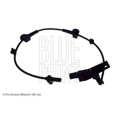 Kuva BLUE PRINT ADH27152 ABS Anturi Etuakseli, oikea HONDA: CIVIC 8 Hatchback