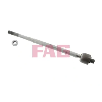 Kuva FAG 840 0223 10 Raidetangon Sisäpää M16x1,5 A 332