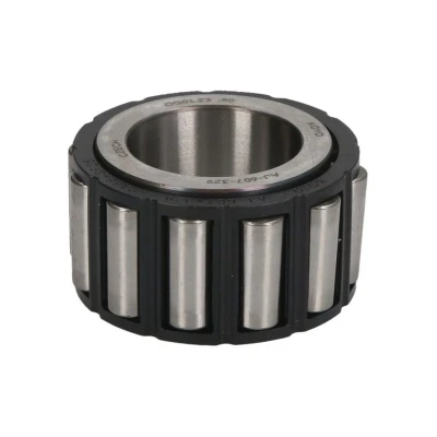 Kuva FEBI BILSTEIN 35494 Metallipalje, ilmajousitus