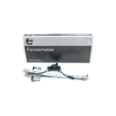 Kuva Lasinnostin, Eteen, oikea FORD FIESTA VI OE 1568365, 1573736, 1602195