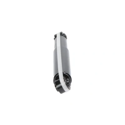 Kuva KAVO PARTS SSA 4007 Iskunvaimentimet Taka akseli Kaasupaine Kaksiputki Teleskooppi iskunvaimentaja Silmukka ylhäällä, alhaalla KIA: SORENTO 1
