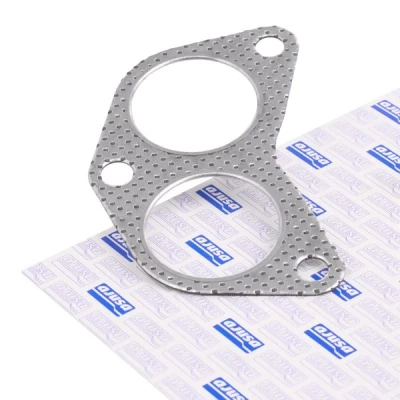 Kuva AJUSA 00646600 Pakoputken Tiiviste SUBARU: Forester III, Legacy 5, Impreza III Hatchback, TOYOTA: GT86 Coupe
