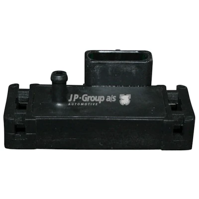 Kuva Alipainekatkaisija, imusarjantuuletus CITROËN, DAEWOO, FIAT, HYUNDAI, OPEL, PEUGEOT, RENAULT, VAUXHALL, VOLVO OE 0235454532, 0K95018211, 1144809