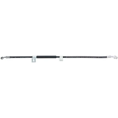 Kuva A.B.S. SL 1115 Jarruletku 660 INN M10x1.0 KIA: SORENTO 1