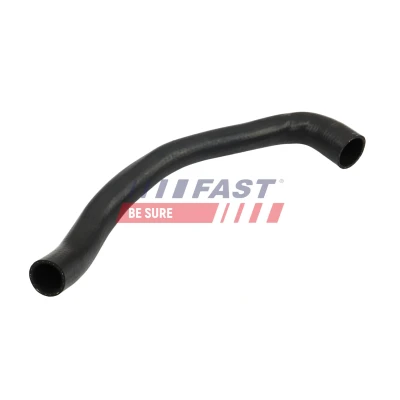 Kuva FAST FT65157 Ahdinletku PE (polyeteeni) FORD: FOCUS 3 Turnier