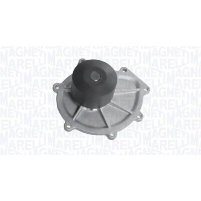 Kuva MAGNETI MARELLI 352316170949 Vesipumppu LAND ROVER: Freelander I SUV