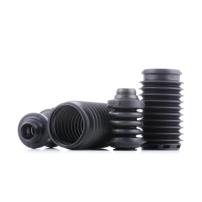 Kuva SACHS 900 430 Iskunvaimentimen Suojakumi Service Kit