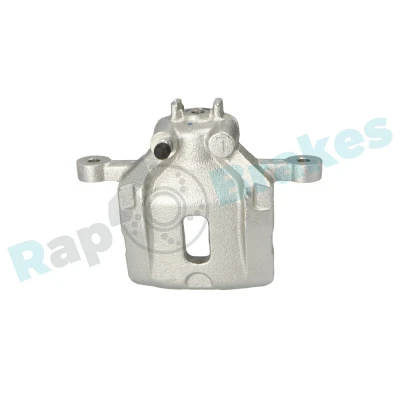 Kuva RAP BRAKES R K0500 Jarrusatula Valurauta
