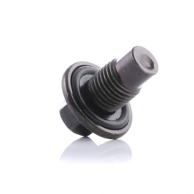 Kuva CORTECO 220112S Kierretulppa M 14 x 1,50 20 13 Tiivisterenkaalla FORD: FOCUS 2 Kombi, 3, Mondeo 5 VOLVO: V70 V50, V60 I