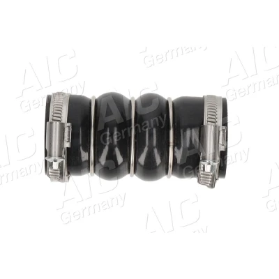 Kuva AIC 57135 Ahdinletku Letkunpuristimella FORD: Transit Connect Mk1 Van