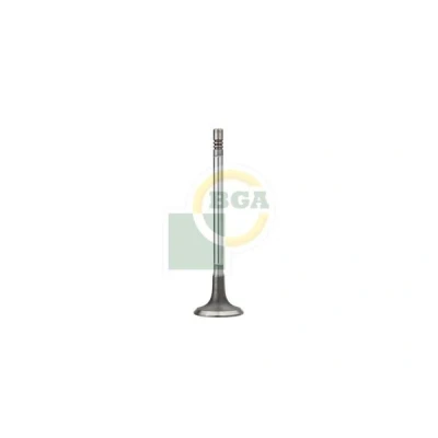 Kuva Imuventtiili Bga V200002 jaguar, land rover OE AJ813299, LR073780