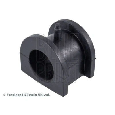Kuva BLUE PRINT ADC48079 Kallistuksenvakaajan Puslat Etuakseli Kumi 26 47 MITSUBISHI: Outlander I SUV