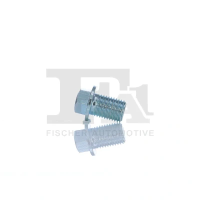 Kuva FA1 257.859.001 Kierretulppa M14x1,5 SW14 SUZUKI: SX4 I Hatchback