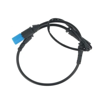 Kuva OPTIMAL WKT 60119K Jarrupalojen Kulumisen Ilmaisin Etuakseli BMW: 3 Sedan, Touring