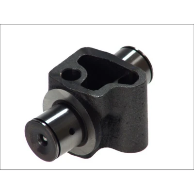 Kuva DT Spare Parts 4.60837 Keinuvipuakseli, moottorinsäätö
