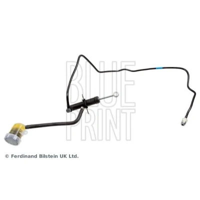 Kuva Pääsylinteri, kytkin BLUE PRINT ADBP340037