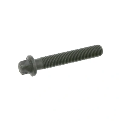 Kuva FEBI BILSTEIN 24431 Kiertokangen Pultti MERCEDES BENZ: C sarja T modell, Sedan, S Sedan