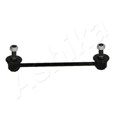 Kuva Vakaaja, Taka akseli HYUNDAI TUCSON, KIA SPORTAGE II OE 55530 1F000, 555301F000, 2E000