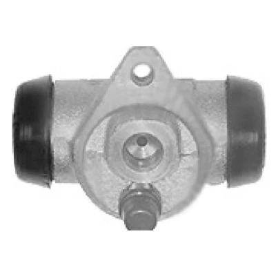 Kuva MAPCO 2774 Takajarrusylinteri 22 Taka akseli